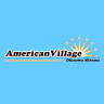 American Village