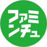 FamilyMart