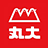 Marudai Itoman Branch