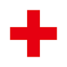 Okinawa Red Cross Hospital