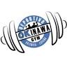 Gimnasio Deportivo Okinawa Valencia