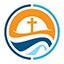 Okinawa Covenant Church (PCA)