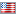 American Legion post OK28