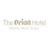 Hotel Orion Motobu Resort and Spa