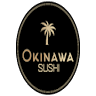 Okinawa Sushi