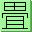Kawatake Tatami Shop