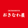 Awamori-zo