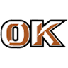 OK Industrial Supply Inc