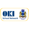 OKI International School