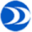 Kamiya Dental Clinic