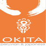 Restaurante Okita