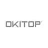 OKITOP 