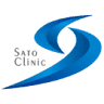 Okkawa Sato Clinic
