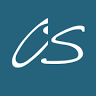 Okkerse & Schop Lawyers