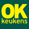 Ok Keukens