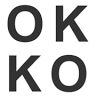 OKKO. v.o.f.