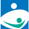 Oklahoma Child Care Resource and Referral