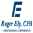 Roger Ely CPA
