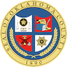 Choctaw County Court Clerk