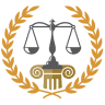 Oklahoma Divorce Forms, LLC