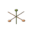 Cook / Thompson Lawyers