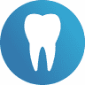 Oklahoma Family Dentistry
