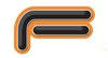 Oklahoma Fuel Athletics LLC
