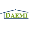 Daemi Group of Oklahoma Inc