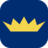 Oklahoma Royal Homes