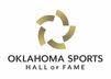 Oklahoma Sports Hall of Fame