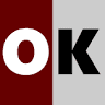 Oklahoma Tickets