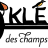 Oklé des champs