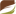Fornir