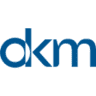O.K.M.