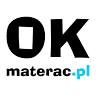 Świat Materacy - materace i łózka dostępne od ręki, największy wybór , kupuj na www.okmaterac.pl !!!