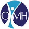 Otto Kaiser Memorial Hospital
