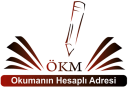 Ogrenci Kultur Merkezi