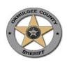 Okmulgee County Sheriff