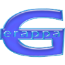 Gerappa, s.r.o.