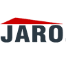 Jaro Murowana Goślina