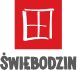 ŚWIEBODZIN Fabryka Okien Drewnianych Line Spółka z o.o.