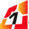 Sismilich Jiří OKNA 1