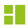 Windows and Doors | Elite Plus Ltd.