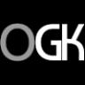 OknaGK - OKNOPLAST Góra Kalwaria
