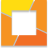OKNIUM s.r.o.