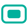 OKNOSERVIS Ltd.