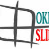 OknoSlide