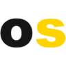 Oknostudio - sklad
