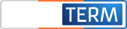 Oknoterm
