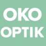 OKO-OPTIK, a.s.